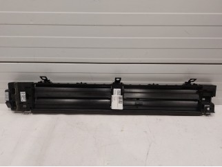 Shutter Assembly